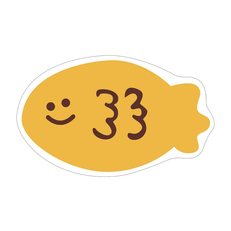S7e456ace85d649ac8653ecccec4602d9f