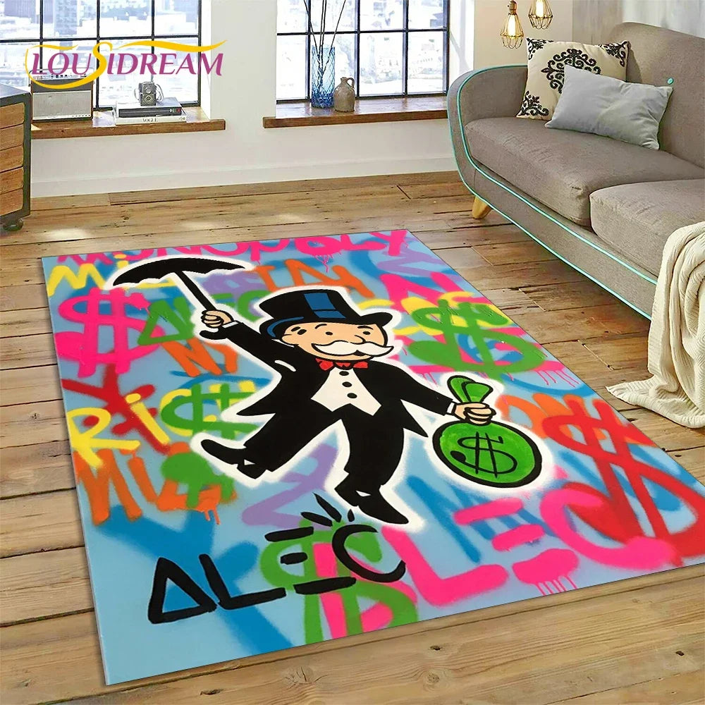 S88af48a85f0d438eaed3fce04f42089aD
