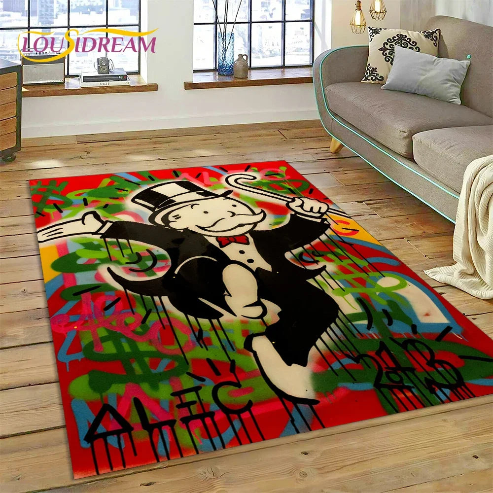 Sa0c8c9dd1b874e709c862a8782787c71h