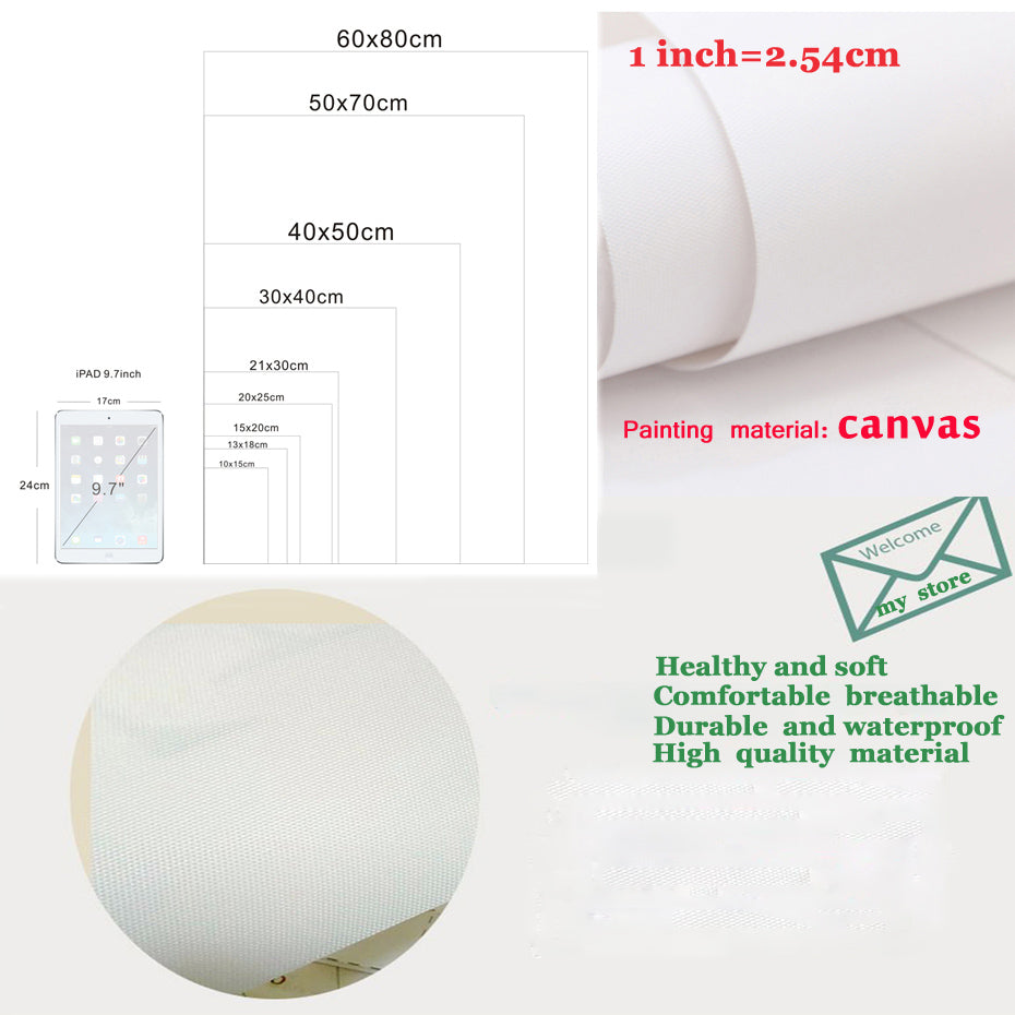 e440b358-336e-467c-ad7d-c248d0973b35